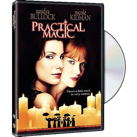 Stream Practical Magic for Free: Find Out How